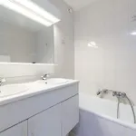 In With Sea View * 미들케르케