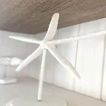 아파트 In With Sea View 미들케르케