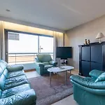 아파트 In With Sea View