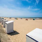아파트 In With Sea View