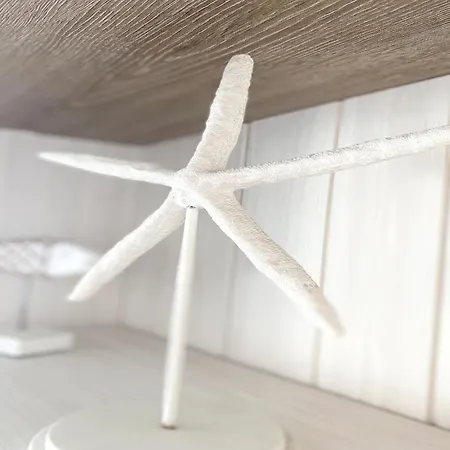 Apartment In With Sea View Middelkerke